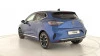 Renault Clio  Gasolina/Gas  TCe GLP Techno 74kW