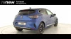 Renault Clio  Gasolina/Gas  TCe GLP Techno 74kW