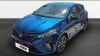 Renault Clio  Gasolina/Gas  TCe GLP Techno 74kW