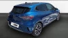Renault Clio  Gasolina/Gas  TCe GLP Techno 74kW
