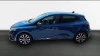 Renault Clio  Gasolina/Gas  TCe GLP Techno 74kW
