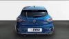 Renault Clio  Gasolina/Gas  TCe GLP Techno 74kW