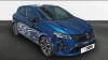 Renault Clio  Gasolina/Gas  TCe GLP Techno 74kW