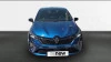 Renault Clio  Gasolina/Gas  TCe GLP Techno 74kW