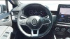 Renault Clio  Gasolina/Gas  TCe GLP Techno 74kW