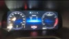 Renault Clio  Gasolina/Gas  TCe GLP Techno 74kW
