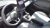 Renault Clio  Gasolina/Gas  TCe GLP Techno 74kW