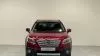 Subaru Outback 2.5i Executive CVT Lineartronic AWD