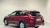 Subaru Outback 2.5i Executive CVT Lineartronic AWD