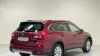 Subaru Outback 2.5i Executive CVT Lineartronic AWD