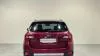 Subaru Outback 2.5i Executive CVT Lineartronic AWD