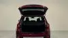 Subaru Outback 2.5i Executive CVT Lineartronic AWD