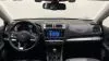 Subaru Outback 2.5i Executive CVT Lineartronic AWD