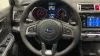 Subaru Outback 2.5i Executive CVT Lineartronic AWD