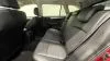 Subaru Outback 2.5i Executive CVT Lineartronic AWD