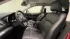 Subaru Outback 2.5i Executive CVT Lineartronic AWD