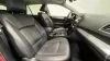 Subaru Outback 2.5i Executive CVT Lineartronic AWD