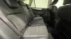 Subaru Outback 2.5i Executive CVT Lineartronic AWD