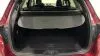 Subaru Outback 2.5i Executive CVT Lineartronic AWD