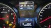 Subaru Outback 2.5i Executive CVT Lineartronic AWD