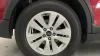 Subaru Outback 2.5i Executive CVT Lineartronic AWD