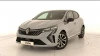 Renault Clio  Gasolina/Gas  TCe GLP Techno 74kW