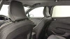 Renault Clio  Gasolina/Gas  TCe GLP Techno 74kW