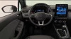 Renault Clio  Gasolina/Gas  TCe GLP Techno 74kW