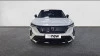 Renault Rafale Techno full hybrid E-Tech 200CV (147kW)