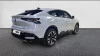 Renault Rafale Techno full hybrid E-Tech 200CV (147kW)