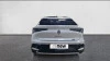 Renault Rafale Techno full hybrid E-Tech 200CV (147kW)