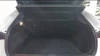 Renault Rafale Techno full hybrid E-Tech 200CV (147kW)