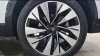 Renault Rafale Techno full hybrid E-Tech 200CV (147kW)