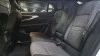 Renault Rafale Techno full hybrid E-Tech 200CV (147kW)
