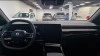 Renault Rafale Techno full hybrid E-Tech 200CV (147kW)