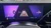 Renault Rafale Techno full hybrid E-Tech 200CV (147kW)