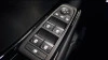 Renault Rafale Techno full hybrid E-Tech 200CV (147kW)