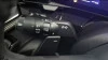 Renault Rafale Techno full hybrid E-Tech 200CV (147kW)