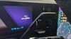 Renault Rafale Techno full hybrid E-Tech 200CV (147kW)