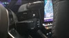 Renault Rafale Techno full hybrid E-Tech 200CV (147kW)