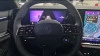 Renault Rafale Techno full hybrid E-Tech 200CV (147kW)