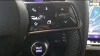 Renault Rafale Techno full hybrid E-Tech 200CV (147kW)