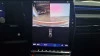 Renault Rafale Techno full hybrid E-Tech 200CV (147kW)