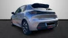 Peugeot 208 Allure HYBRID 145 eDCS6