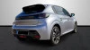 Peugeot 208 Allure HYBRID 145 eDCS6