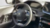 Peugeot 208 Allure HYBRID 145 eDCS6