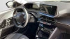 Peugeot 208 Allure HYBRID 145 eDCS6