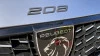 Peugeot 208 Allure HYBRID 145 eDCS6