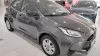 Mazda Mazda2 Hybrid 1.5 85 kW CVT Agile Comfort