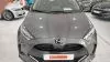 Mazda Mazda2 Hybrid 1.5 85 kW CVT Agile Comfort